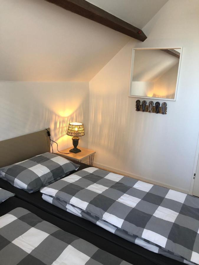 7huizen Aan Zee *