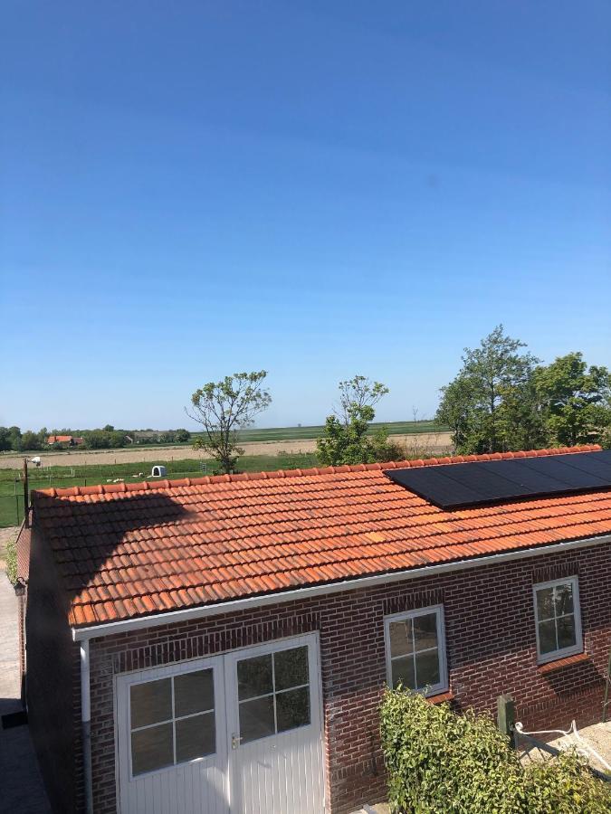 7huizen Aan Zee